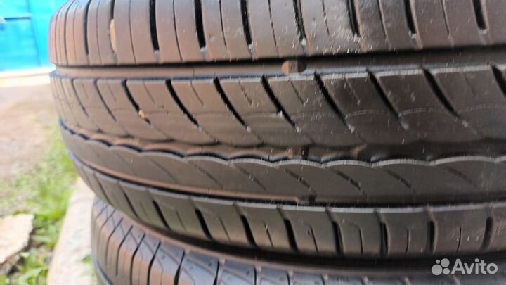 Pirelli Cinturato P1 175/70 R14