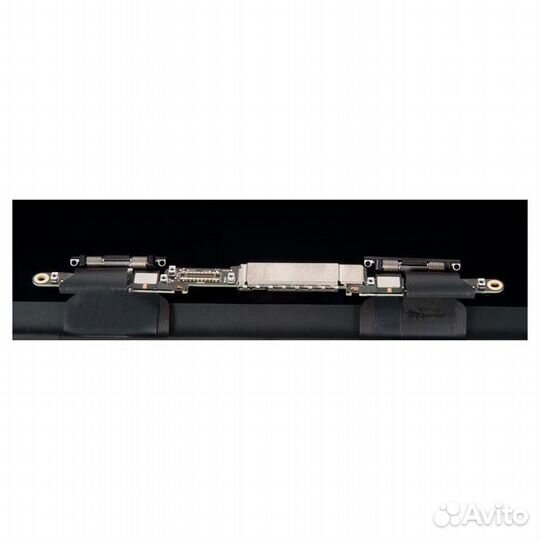 Матрица в сборе для Apple MacBook Pro 13 Retina To