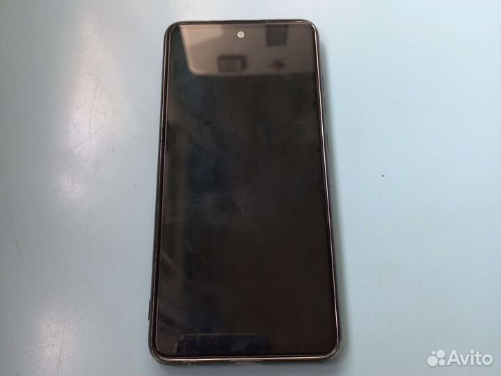 Samsung galaxy А52