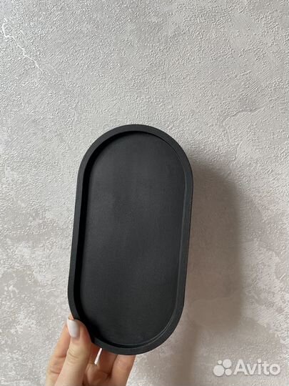 Декор для дома