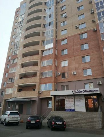 Правильный повар просторная ул 23 оренбург фото