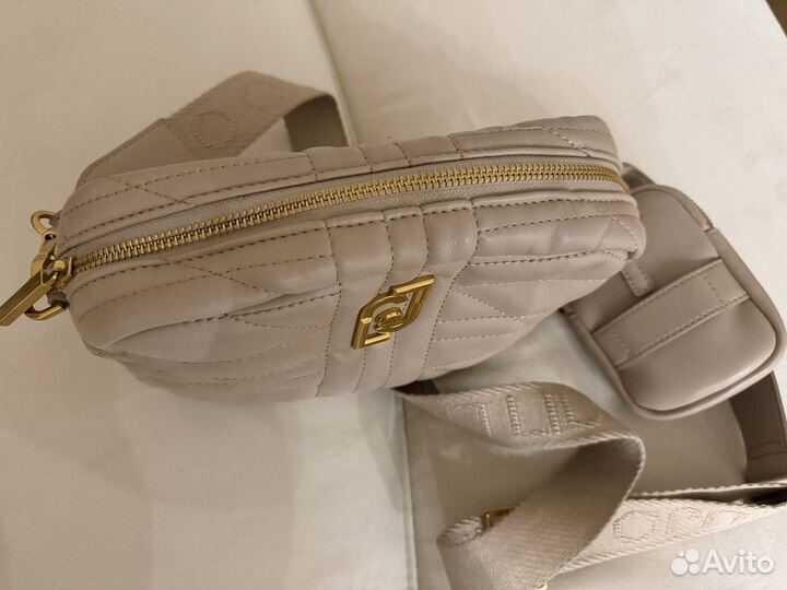 Сумка женская Liu jo