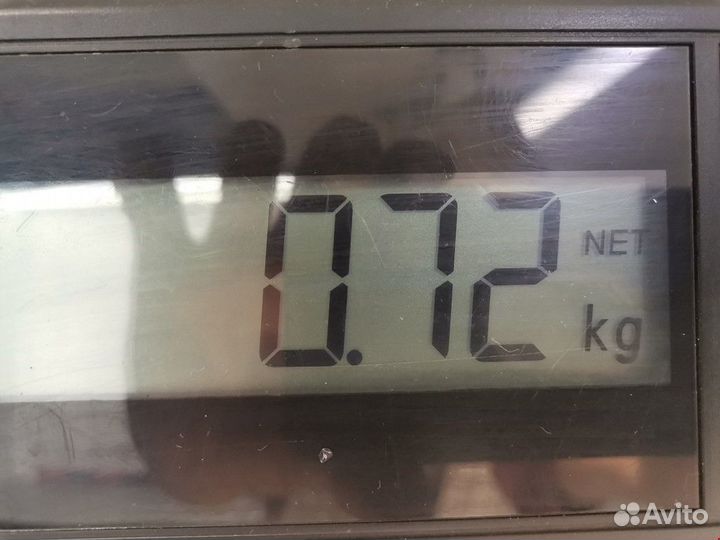 Стеклоподъемник Renault Clio 2 2-й рест. 2007