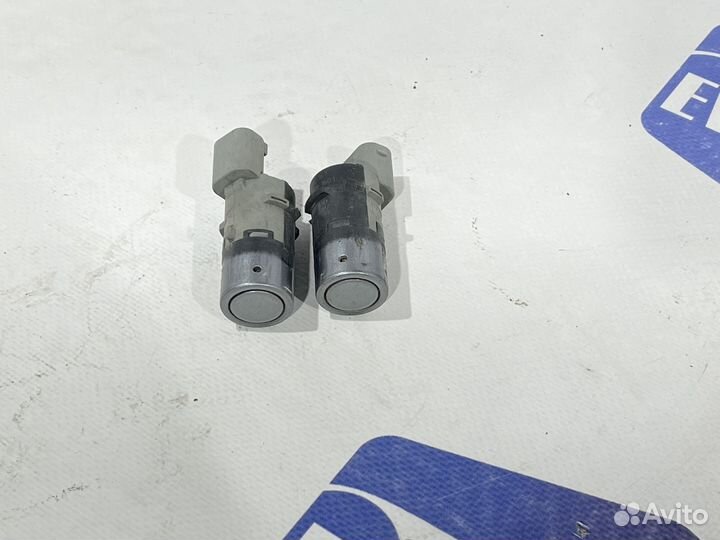 Поршень BMW М-57