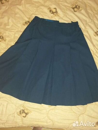 Школьная форма Старт для девушки, рост 170. Пиджак