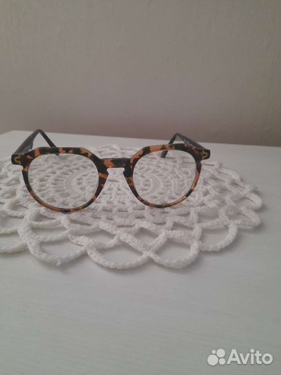 Очки marc o' Polo