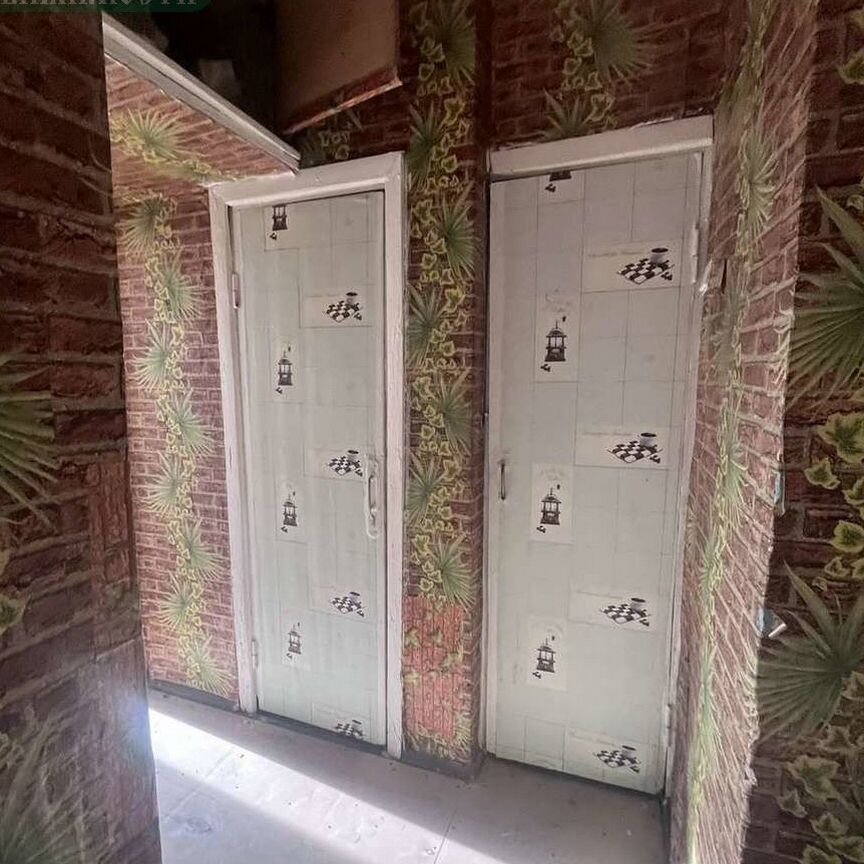 Квартира 2-комн. 42 м² в Кардымово — фото 11 из 11