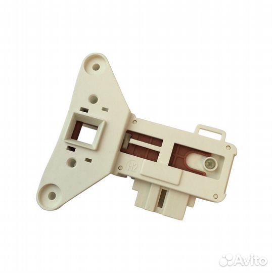 Замок люка (убл) стиральной машины Ardo 530001500