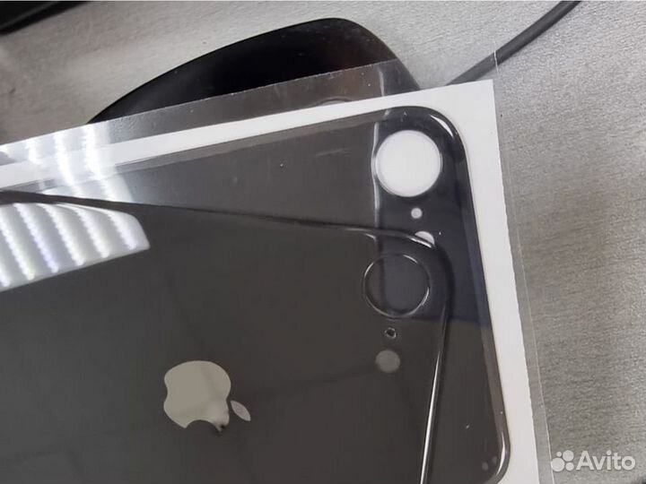 Замена дисплея. Замена матрицы. Ремонт телефонов