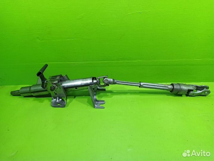 Рулевая колонка Renault Logan 2 K7MA812 2018