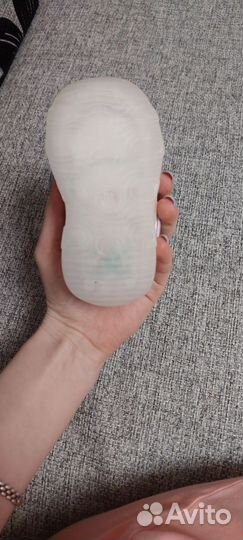 Детская обувь для девочек