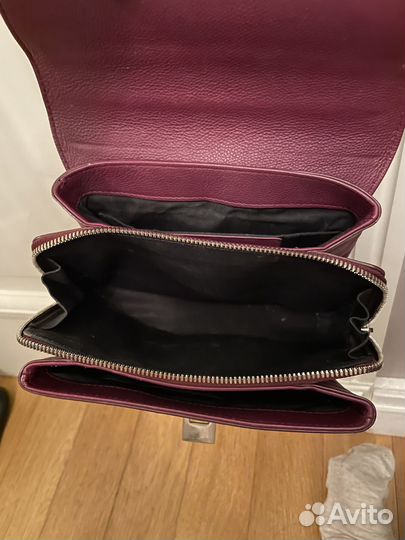 Сумка женская balenciaga оригинал