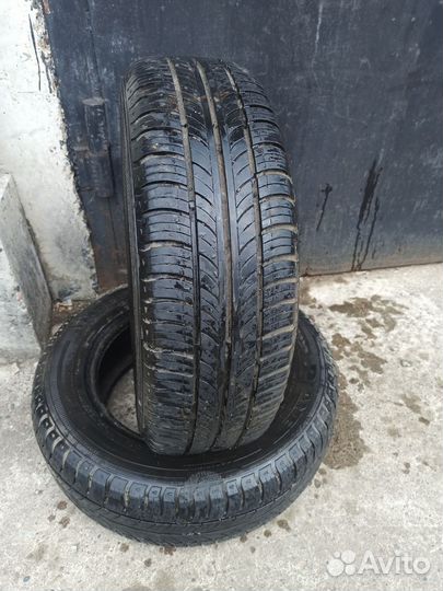 КАМА 402 185/65 R14