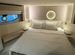 Моторная яхта Azimut 68 Flybridge, Сплит
