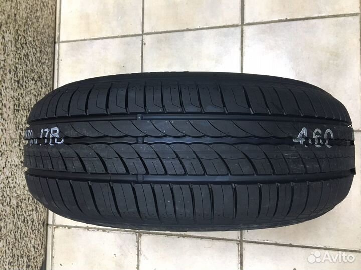 Pirelli Cinturato P1 195/65 R15 91V