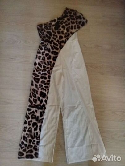 Комбинезон женский 46р Новый