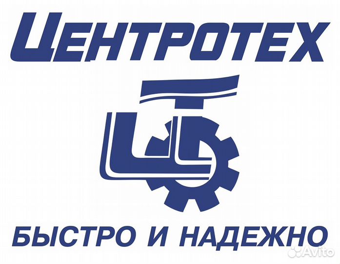 Водитель категории Е (допог)