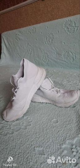 Детская обувь