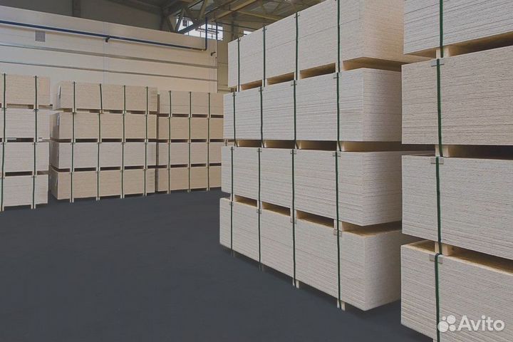 Осб Осб Осб осп osb плита 9 12 15 18 22 мм