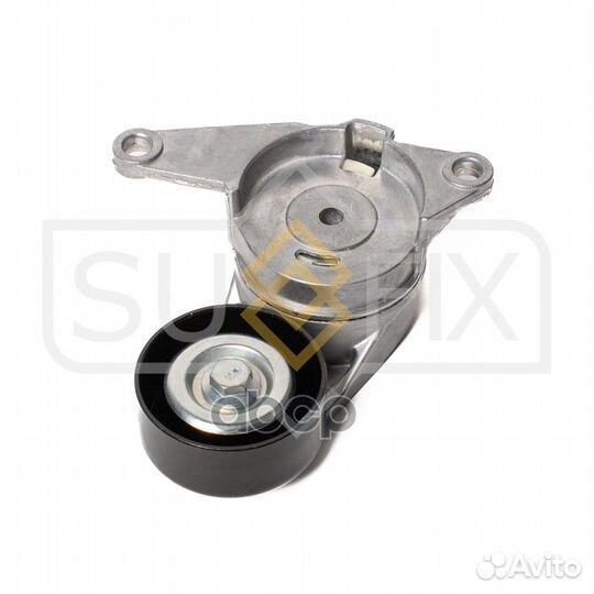 Натяжитель поликлинового ремня FP2163 sufix