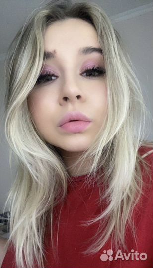 Психолог онлайн