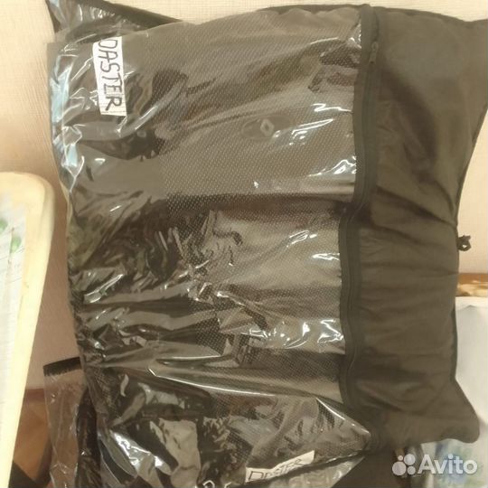 Чехлы на renault duster