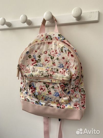 Рюкзак женский