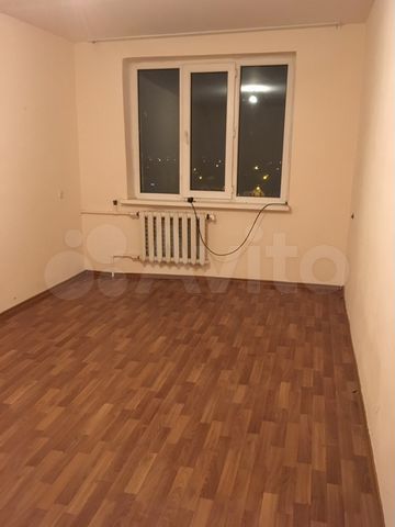 Квартиры в хасавюрте снять длительно. Квартиры в хасавюрте снять длительно. Хасавюрт квартира на длительный срок. Квартиры в хасавюрте. Квартиры в хасавюрте снять длительно.