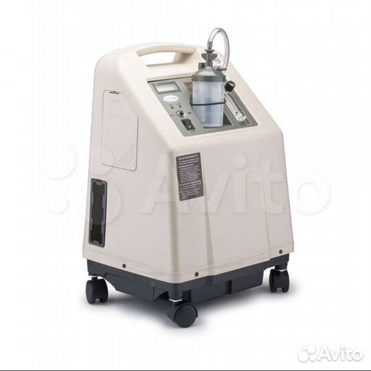 Кислородный концентратор