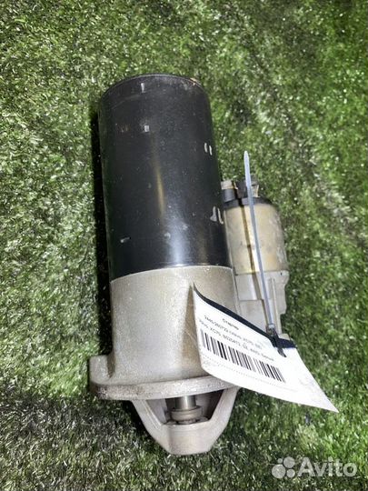 Стартер Volvo XC70 V70 V70 P2 SW SZ 0001108167