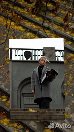 Услуги фотографа