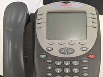 Телефоны Avaya Cisco Polycom Panasonic Siemens