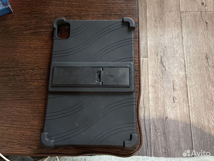 Чехол для планшета teclast T40S