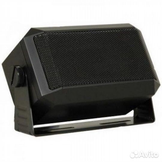 Внешний динамик Optim DM-550