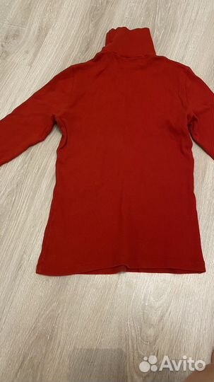 Женские вещи