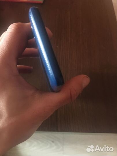 Samsung galaxy a 01 core