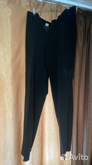 Брюки (Штаны)