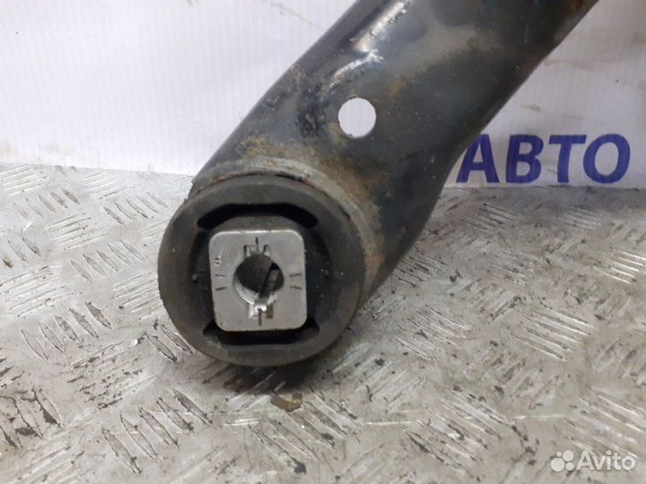 Подрамник задний Audi Q5 8R 2013-2016