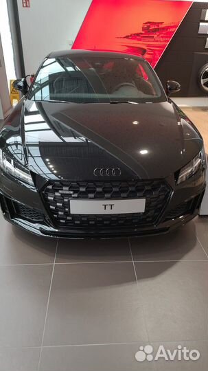 Пригоню автомобиль из германии