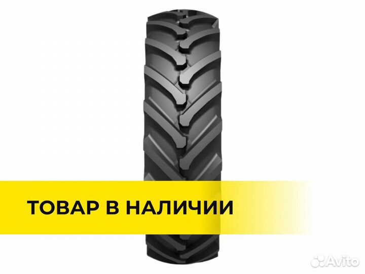 Колеса на трактор мтз 13.6-20 8PR 120A8 Белшина Бе