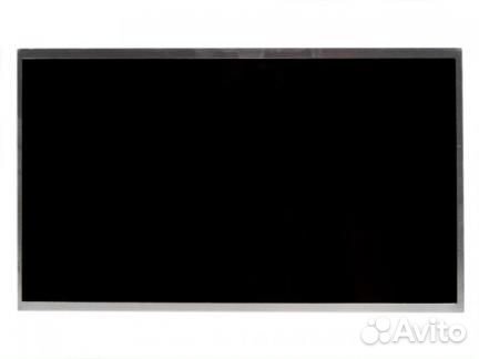 Матрица для ноутбука HannStar HSD121PHW1