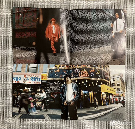 Kid Rock-Devil Without A Cause Japan CD