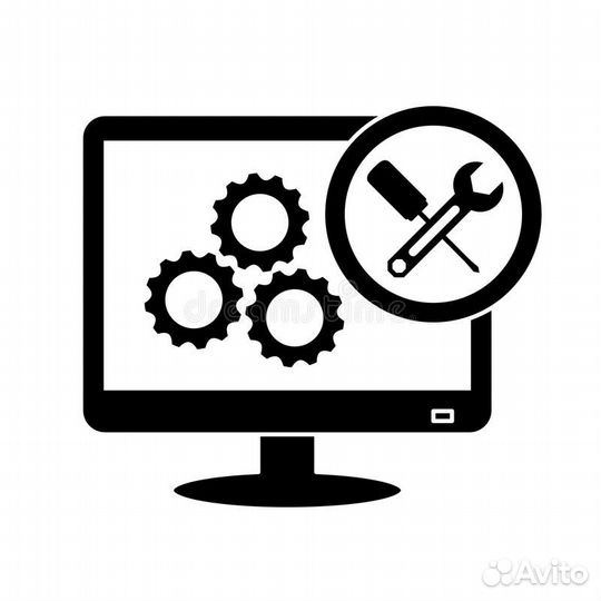 Ремонт телевизоров на Садовом. Круглосуточно