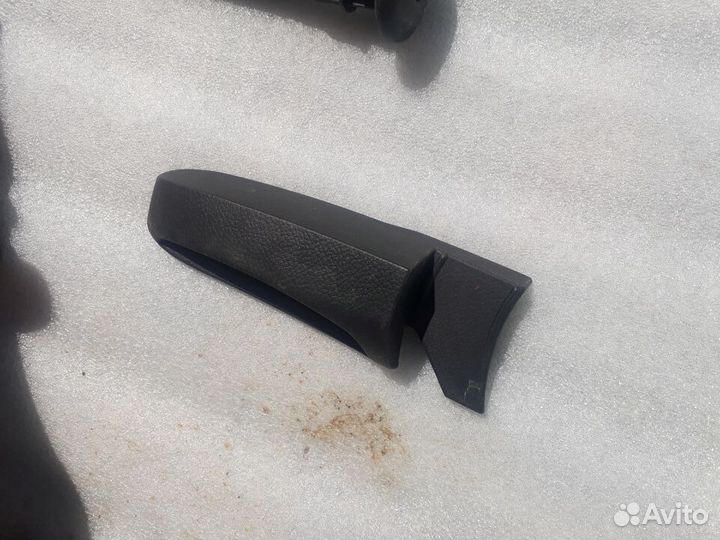 Ручка регулировочного сиденья Chevrolet Cruze