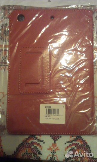 Чехол для I Pad mini