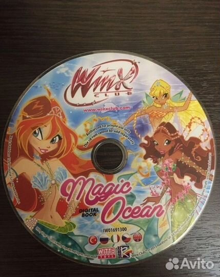 Куклы winx винкс Беливикс Софикс Ловикс Гармоникс