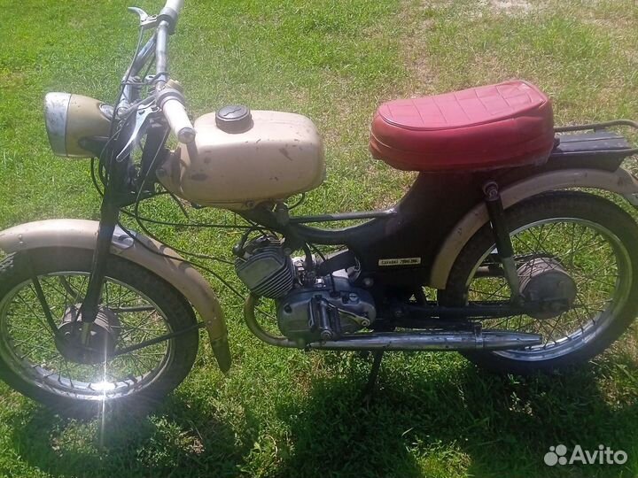 Продам Рига12