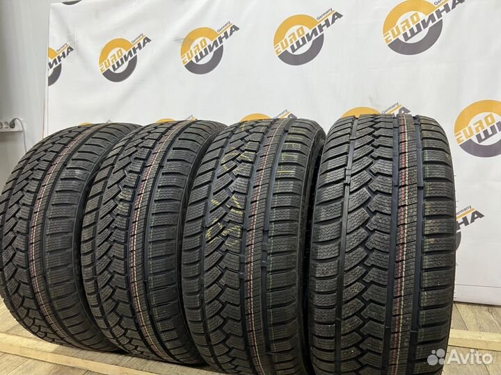 Hifly Win-Turi 212 235/40 R18