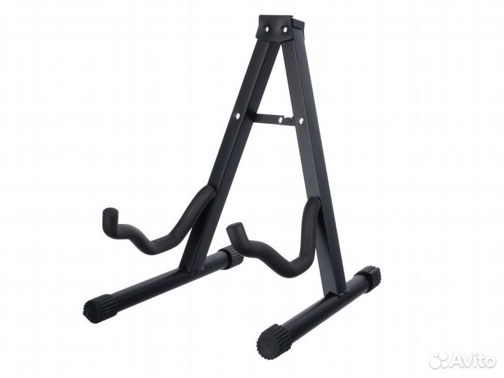 FL-40 Стойка для гитары, Flanger