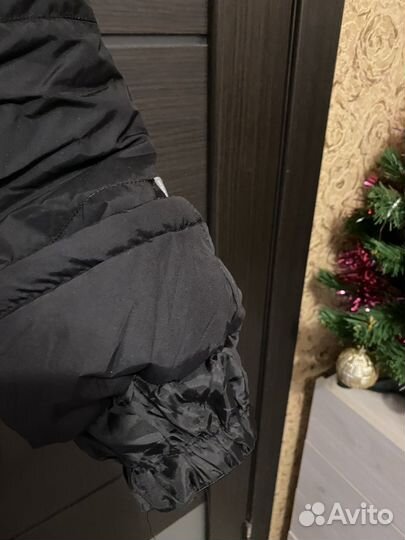 Зимние брюки Зимний Полукомбинезон